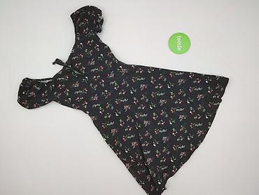 dance: Dorothy Perkins, Sukienka damska, rozmiar 2XS — 2