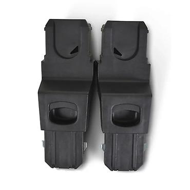 trail patike: KOMBINOVANA KOLICA ZA BEBE Kali Grey (SKU: CAN6175-70) Lagana 2u1 — 10