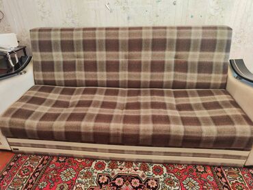 transformator qiymeti: Di̇van-kravat, İşlənmiş, Açılan, Bazasız, Parça, Çatdırılma yoxdur