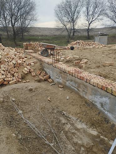 ΠΠ°ΠΌΠ΅Π½ΡΠΈΠΊΠΈ, ΠΊΠ»Π°Π΄ΡΠΈΠΊΠΈ: ΠΠ°ΠΌΠ΅Π½ΡΠΈΠΊ. ΠΠΎΠ»ΡΡΠ΅ 6 Π»Π΅Ρ ΠΎΠΏΡΡΠ° at lalafo.kg β 13 ΠΠ°ΠΌΠ΅Π½ΡΠΈΠΊΠΈ, ΠΊΠ»Π°Π΄ΡΠΈΠΊΠΈ: ΠΠ°ΠΌΠ΅Π½ΡΠΈΠΊ. ΠΠΎΠ»ΡΡΠ΅ 6 Π»Π΅Ρ ΠΎΠΏΡΡΠ° β 13