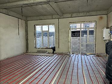 Продажа домов: Таунхаус, 150 м², 5 комнат, Собственник, ПСО (под самоотделку) — 6