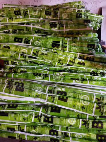 Битумный праймер: Сколад: Лев Толстой 118 Бартер на машина строй материалы оптом и в — 12