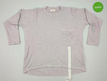 sweter 46: Just Female, Sweter damski, rozmiar S — 2