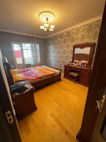 Uzunmüddətli kirayə mənzillər: Evde 4-telebe qiz var ve 1-telebe qiza etyac var elani etrafli oxuyub — 5