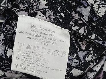 flaga: Noa Noa, Spódnica damska, rozmiar L — 5
