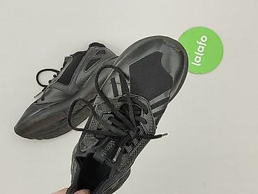 gazelle: Adidas, Sneakersy damskie, rozmiar 38 — 5