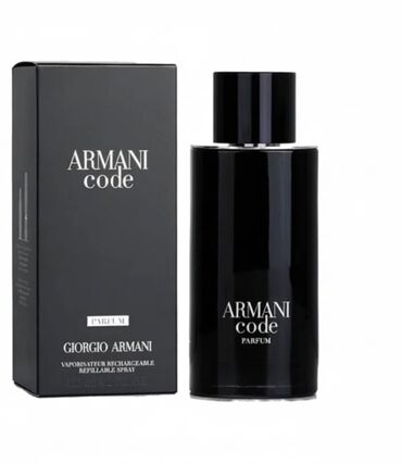 Parfemi: Muški parfem, Paco Rabanne, Kopija — 7