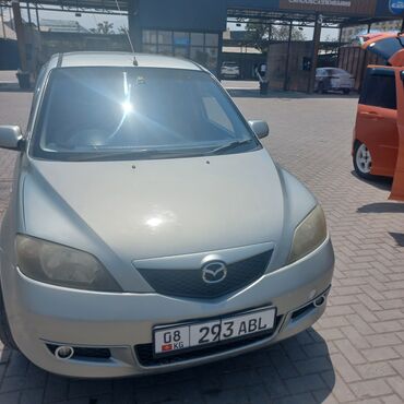дросельная заслонка мазда кронос: Mazda Demio: 1.5 л, Автоматические, Газ, Хэтчбэк