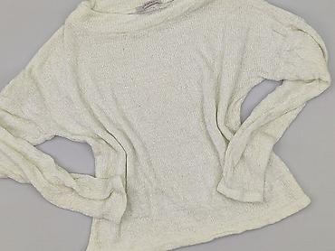 olimpia sweter: Orsay, Sweter damski, rozmiar XS — 1