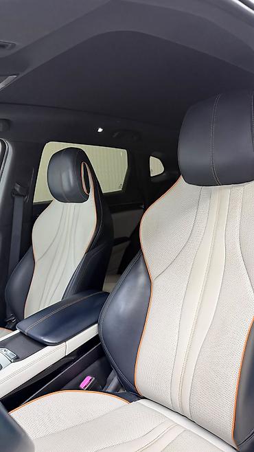 byd e2: BYD Song Plus: 2022 г., 0.1 л, Автомат, Электромобиль, Кроссовер — 7
