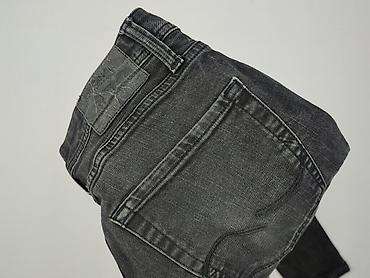 hm jeans: Jack & Jones, Jeansy damskie, rozmiar M — 7