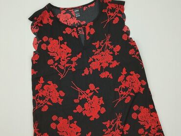 shein sukienki midi: Sukienka damska, Shein, XS