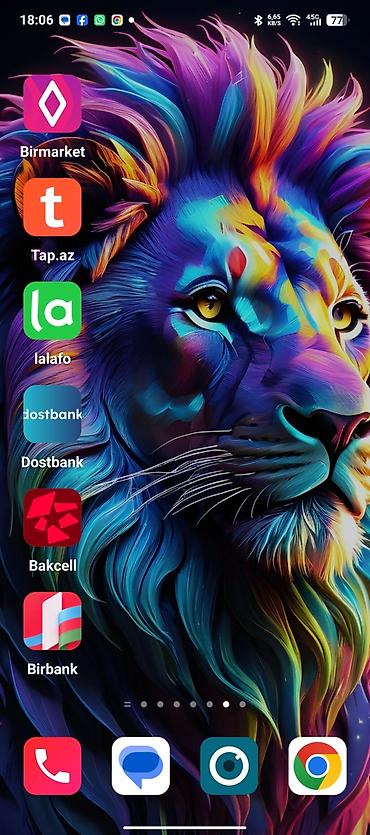 infinix note 30 pro: Infinix HOT 50 Pro+, 256 GB, rəng - Qara, Sensor — 3