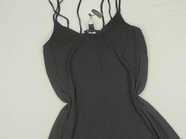 reserved sukienki plus size: Amisu, Сукня жіноча, L
