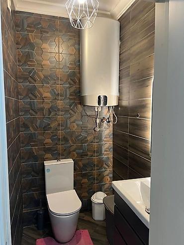 Продажа квартир: 3 комнаты, 87 м² — 14