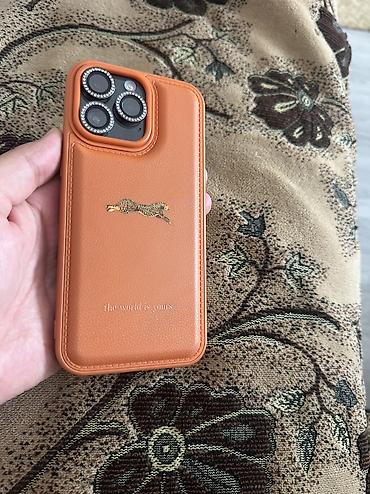 14 pro max dubay: IPhone 14 Pro Max, 128 GB — 1