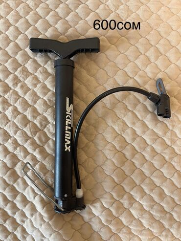 Велоаксессуары: Продаю продаю продаю продаю продаю продаю продаю продаю аксессуары — 21