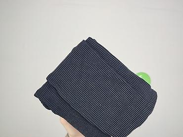 dámske: Legginsy Sportowe damskie, rozmiar S — 4