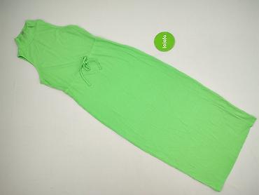buy items: Asos, Sukienka damska, rozmiar S — 2