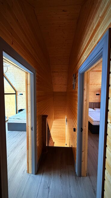 Отели и хостелы: Сдаются at lalafo.kg — 22 Отели и хостелы: Сдаются — 22