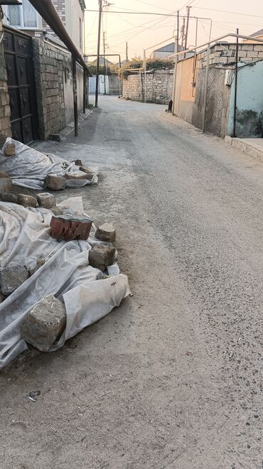 Uzunmüddətli kirayə evlər: 84 kv. m, 4 otaqlı — 15