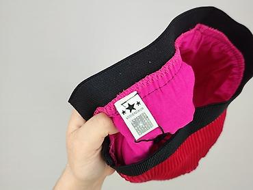 fuksjowa spódnice: Vogue, Spódnica damska, rozmiar One size — 4