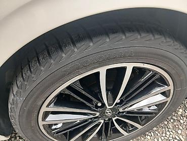 киа ключ: Kia K3: 2020 г., 1.6 л, Автомат, Бензин, Седан — 6
