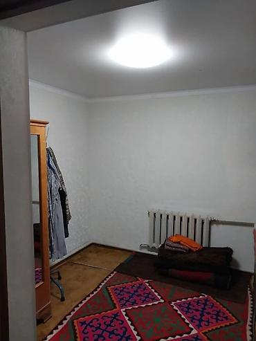 Продажа коттеджей и домов: Продаётся дом пригородном первомайский район ж/м Умут участком — 5