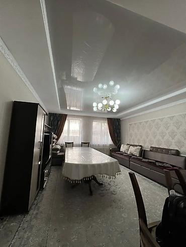 Продажа коттеджей и домов: Продается уютный дом 📍 р/н Рабочий городок пересечение — 10