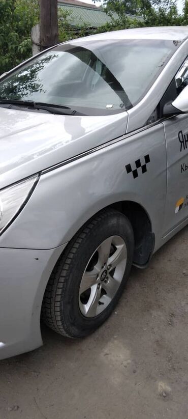 СТО, ремонт транспорта: Без выезда — 12