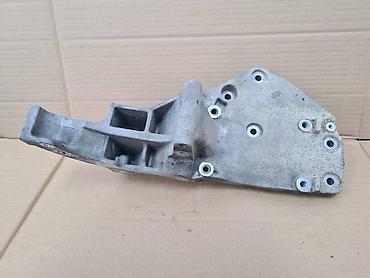 NOSAC KOMPRESORA KLIME YD25 ZA NISSAN NAVARA, PATHFINDER OD 2005. DO