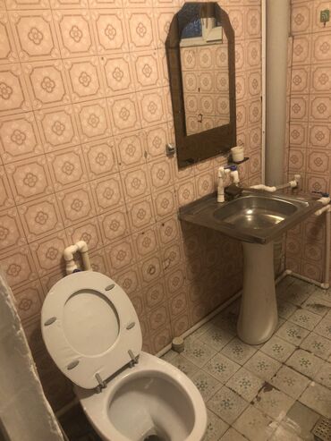 Günlük kirayə evlər: 65 kv. m, 2 otaqlı, Qaz, İnternet, Kanalizasiya — 9