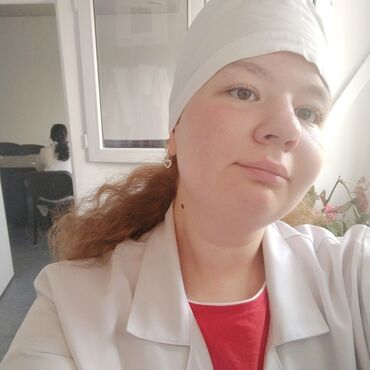 работа в бишкеке для женщин на сегодня: Ищу работу на месяц, имею навыки массажиста и младшей медсестры