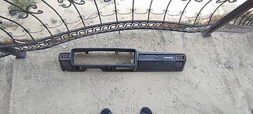 disk teker satisi: LADA Vaz 2107 zavod ştok — 3