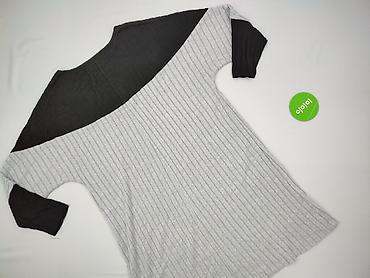 buty c: Shein Curve, Sukienka damska, rozmiar 3XL — 3