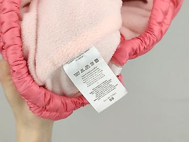 sweter: Kurtka przejściowa, Pepco, 2-3 lat, 92-98 cm, stan - Idealny — 5