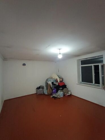асабняк в аренду: 23 м², 1 комната, Теплый пол, Бронированные двери, Забор, огорожен