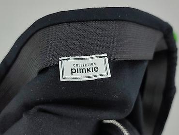 pull and bear skirts: Pimkie, Spódnica damska, rozmiar S — 5