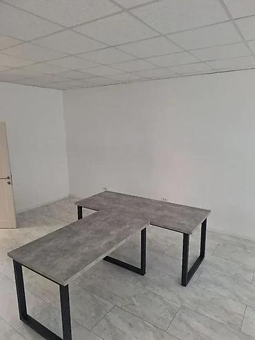 Kancelarijski setovi nameštaja: KONFERENCIJSKI RADNI KANCELARIJSKI STOLOVI IZRADA PO MERI | — 24
