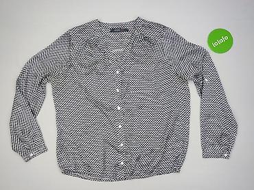 wisnie: Estelle & Thild, Bluzka damska, rozmiar One size — 2