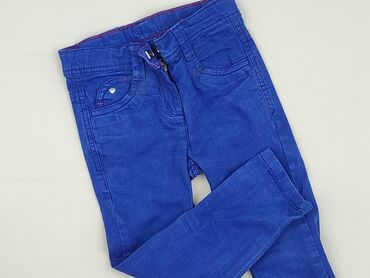 kurtka jesienna tommy hilfiger: Spodnie jeansowe, Tom Tailor, 1.5-2 lat, 98, stan - Idealny