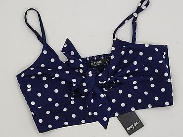 topshop pl: Nasty Gal, Top damski, rozmiar 2XS — 1