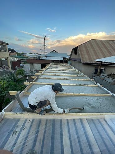 Другие виды металлопроката: Гранулы пенополистирола — легкий и прочный материал, используемый для — 13