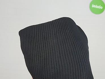 golf top: Terranova, Sukienka damska, rozmiar S — 5
