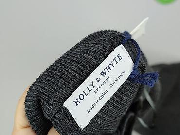 holly: Holly & Whyte, Sukienka damska, rozmiar M — 4