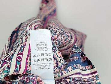 pic: Primark, Sukienka damska, rozmiar L — 6
