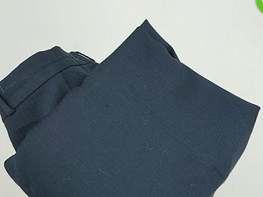intermoda garnitury: Garnitur męski, rozmiar 2XL — 8