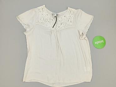 zara nowosc: Rachel Zoe, Bluzka damska, rozmiar S — 2
