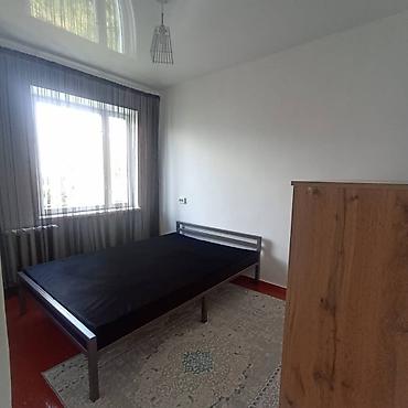 Продажа квартир: 3 комнаты, 60 м² at lalafo.kg — 6 Продажа квартир: 3 комнаты, 60 м² — 6