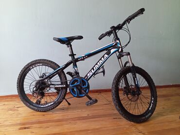 trinx x1 elite: İşlənmiş İki təkərli Uşaq velosipedi 20", sürətlərin sayı: 21 lalafo.az -da trinx x1 elite: İşlənmiş İki təkərli Uşaq velosipedi 20", sürətlərin sayı: 21